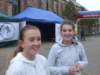 dscf0998_small.jpg